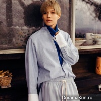 Taemin