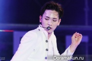 Key