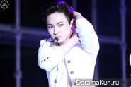 Key