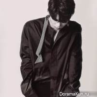 Jonghyun