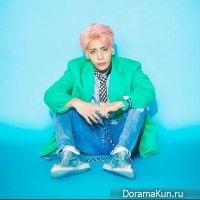 Jonghyun