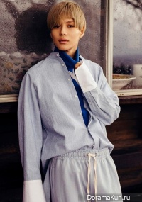 Taemin