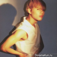 Taemin