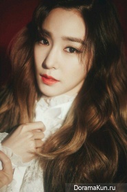 Tiffany
