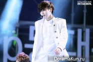 Taemin