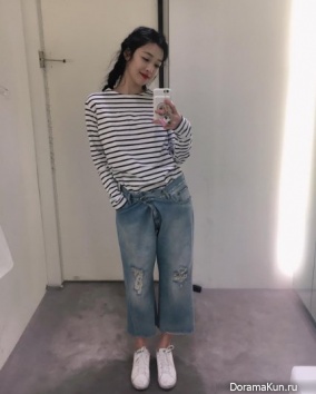 Sulli