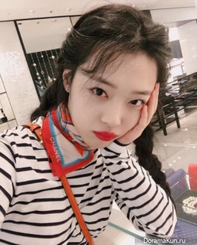 Sulli