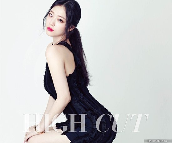 Sulli