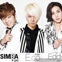 JJCC (Double JC)