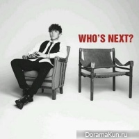 JungGiGo