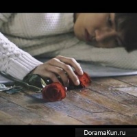 ToHeart