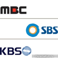 mbc sbs kbs