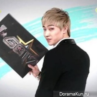 GOT7