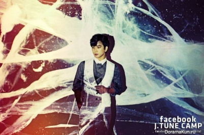 MBLAQ