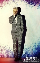 MBLAQ