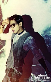 MBLAQ