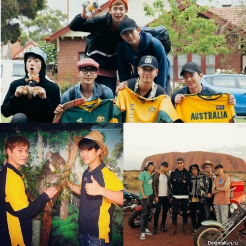 2PM
