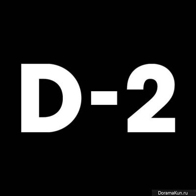 G-Dragon