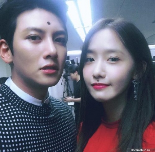 Ji-Chang-Wook-YoonA