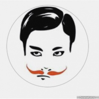T.O.P