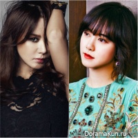 Uhm Jung Hwa_Goo Hye Sun