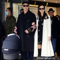 huang-xiaoming-angelababy