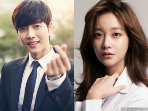 Cheese in the Trap