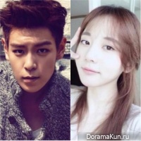 top-han-seo-hee