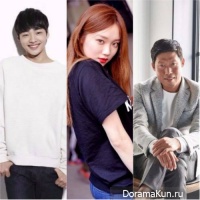 yoo-hae-jin-lee-sung-kyung-kim-min-jae