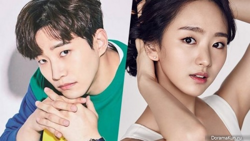 2PM-Junho-Won-Jin-Ah