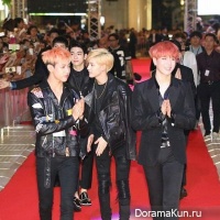 GOT7