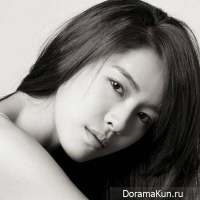 Kahi
