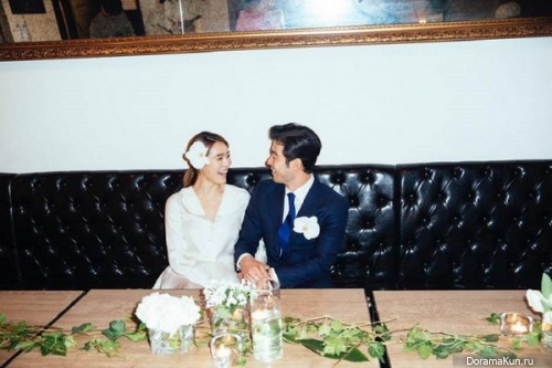 Kahi