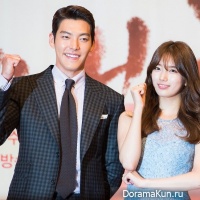Kim_Woo-bin_and_Suzy