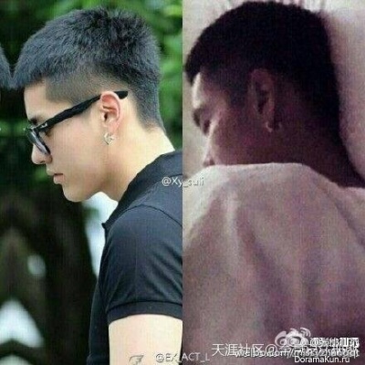 Kris