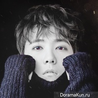 Lee Hong Gi
