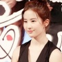Liu Yifei