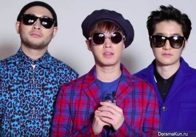 Epik High