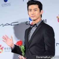 Taecyeon