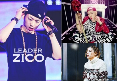 Zico