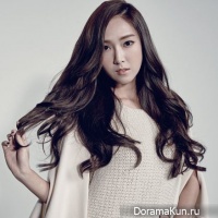 Jessica