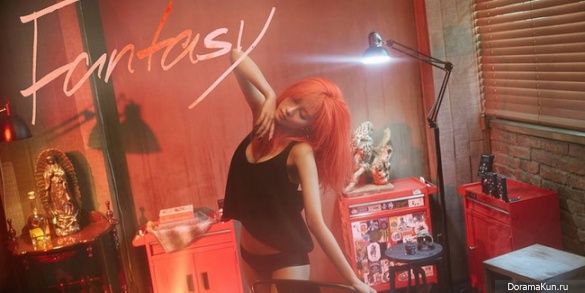 Fei