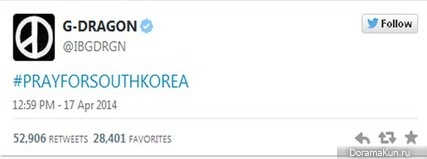GD-twitt