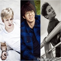 JYJ
