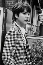 Kyuhyun