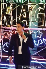 Kangin