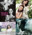 Top April