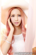 Qri