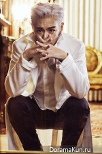 T.O.P