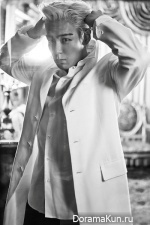 T.O.P